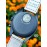 فروش ساعت مون سوآچ اورجینال سوئیسی در گالری واچ کالکشن original #SWATCH swiss