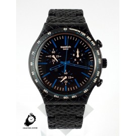 ساعت سوآچ اصل SWATCH
