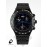 ساعت سوآچ اصل SWATCH
