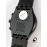 ساعت سوآچ اصل SWATCH
