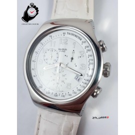 ساعت سوآچ اصل SWATCH