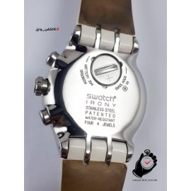 ساعت سوآچ اصل SWATCH