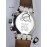 ساعت سوآچ اصل SWATCH