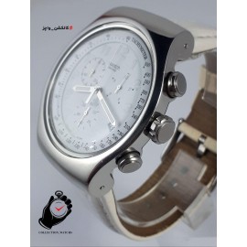 ساعت سوآچ اصل SWATCH