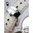 ساعت سوآچ اصل SWATCH