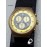ساعت سوآچ اصل SWATCH