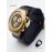 ساعت سوآچ اصل SWATCH