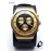 ساعت سوآچ اصل SWATCH