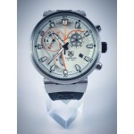 ساعت تگ هور _ TAG HEUER