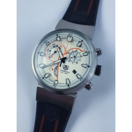 ساعت تگ هور _ TAG HEUER