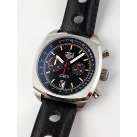 ساعت اسپرت تگ هور _ TAG HEUER