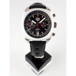 ساعت اسپرت تگ هور _ TAG HEUER