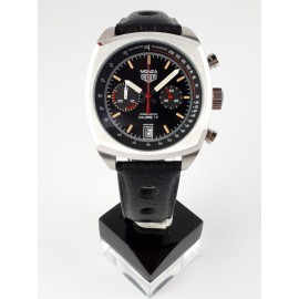 ساعت اسپرت تگ هور _ TAG HEUER