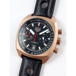 ساعت لاکچری تگ هور _ TAGHEUER
