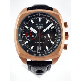 ساعت لاکچری تگ هور _ TAGHEUER