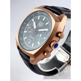 ساعت لاکچری تگ هور _ TAGHEUER