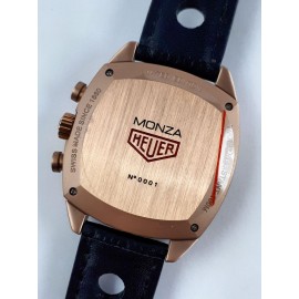 ساعت لاکچری تگ هور _ TAGHEUER