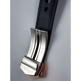 ساعت لاکچری تگ هور _ TAGHEUER