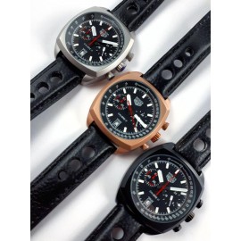 ساعت لاکچری تگ هور _ TAGHEUER