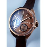 ساعت تگ هویر _ TAG HEUER