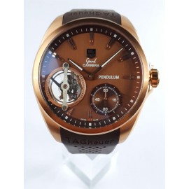 ساعت تگ هویر _ TAG HEUER