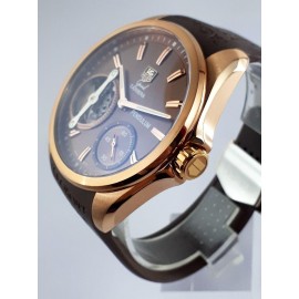 ساعت تگ هویر _ TAG HEUER