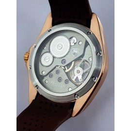ساعت تگ هویر _ TAG HEUER