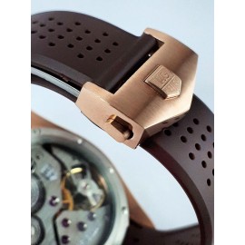 ساعت تگ هویر _ TAG HEUER