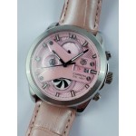 ساعت تگ هور زنانه TAGHEUER