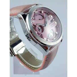 ساعت تگ هور زنانه TAGHEUER