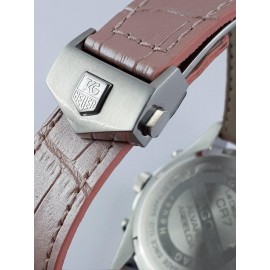 ساعت تگ هور زنانه TAGHEUER