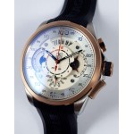 ساعت تگ هویر خاص TAGHEUER