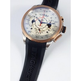 ساعت تگ هویر خاص TAGHEUER