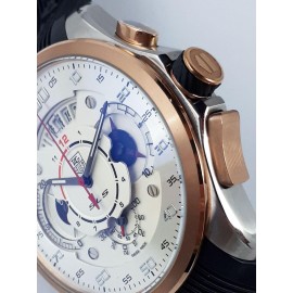ساعت تگ هویر خاص TAGHEUER