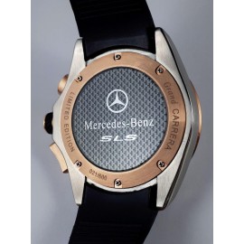ساعت تگ هویر خاص TAGHEUER
