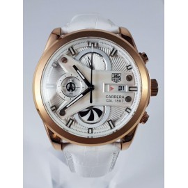ساعت تگ هور اسپرت TAGHEUER