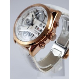 ساعت تگ هور اسپرت TAGHEUER
