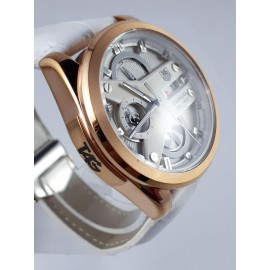 ساعت تگ هور اسپرت TAGHEUER