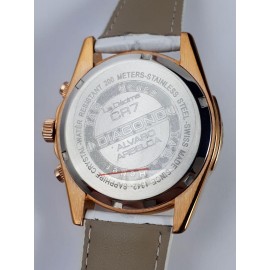 ساعت تگ هور اسپرت TAGHEUER