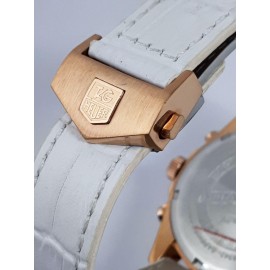 ساعت تگ هور اسپرت TAGHEUER