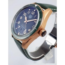ساعت تگ هور آکبند TAGHEUER