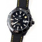 ساعت تگ هویر TAGHEUER