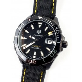 ساعت تگ هویر TAGHEUER