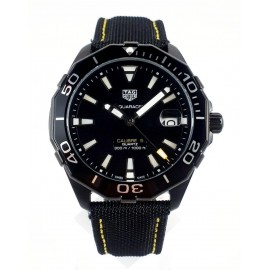 ساعت تگ هویر TAGHEUER