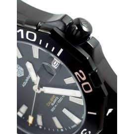 ساعت تگ هویر TAGHEUER