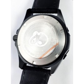 ساعت تگ هویر TAGHEUER