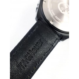 ساعت تگ هویر TAGHEUER