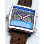 فروش ساعت تگ هویر MONACO در گالری واچ کالکشن TAGHEUER
