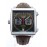 فروش ساعت تگ هویر MONACO در گالری واچ کالکشن TAGHEUER