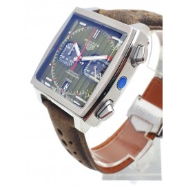 فروش ساعت تگ هویر MONACO در گالری واچ کالکشن TAGHEUER